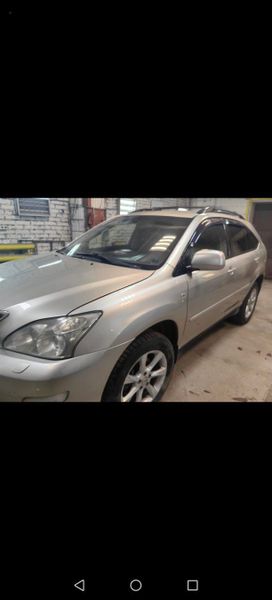 SUV   Lexus RX300 2005 , 1400000 , 
