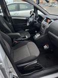    Opel Zafira 2013 , 850000 , 