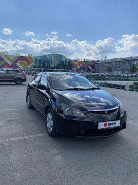  Toyota WiLL VS 2002 , 520000 , 