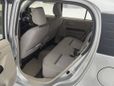  Toyota Passo 2019 , 970000 , 
