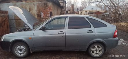    2010 , 340000 , 