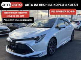  Toyota Corolla 2020 , 1370000 , 