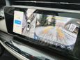 SUV   Oshan X7 2020 , 2500000 , 