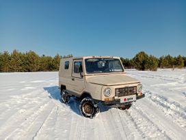   969 1980 , 160000 , -