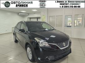  Suzuki Baleno 2018 , 1225000 , 