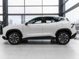 SUV   Jetour Dashing 2024 , 2709900 , 
