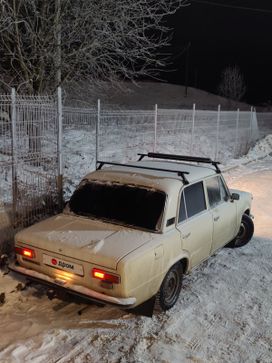   2101 1986 , 144444 , 