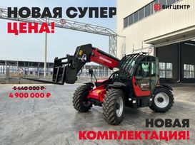   Shanmon 3007 2024 , 4899900 , 