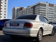  Hyundai Sonata 2007 , 460000 , 