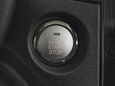 SUV   SWM G05 Pro 2023 , 1835000 , 
