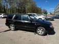 SUV   Subaru Forester 2002 , 600000 , 
