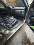  Nissan Almera 2005 , 400000 , 