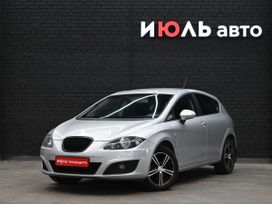  SEAT Leon 2011 , 690000 , 