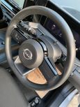  Nissan Note 2021 , 1530000 , 