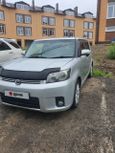  Toyota Corolla Rumion 2007 , 900000 , 