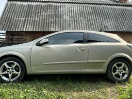  3  Opel Astra GTC 2008 , 499999 , 