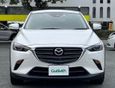 SUV   Mazda CX-3 2020 , 1320000 , 