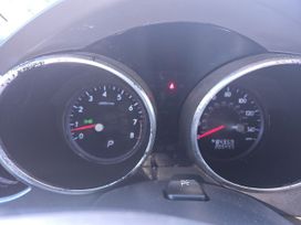 SUV   Subaru B9 Tribeca 2005 , 850000 , 