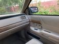  Ford Crown Victoria 1992 , 620000 ,  