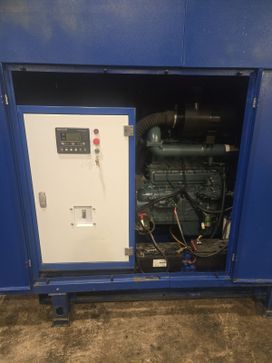 - Doosan DH35 2014 , 1000000 , 