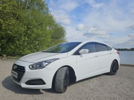  Hyundai i40 2014 , 1000000 , 
