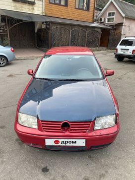  Volkswagen Bora 2001 , 250000 , 