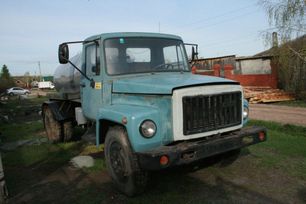   33070 1996 , 450000 , 
