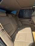 SUV   BMW X5 2005 , 1400000 , 