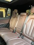 SUV   BMW X7 2020 , 7900000 , 