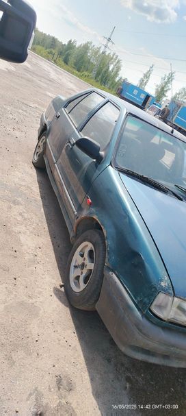  Renault 19 1998 , 50000 , 