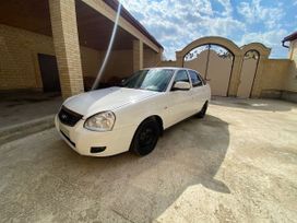    2011 , 550000 , 