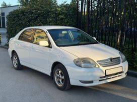  Toyota Corolla 2000 , 580000 , 