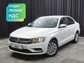  Volkswagen Bora 2022 , 2150000 , 