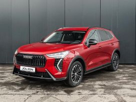 SUV   Haval Jolion 2025 , 2799000 , 