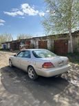  Honda Inspire 1997 , 270000 , 
