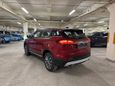 SUV   Belgee X70 2025 , 2706190 , 