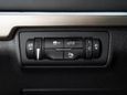 SUV   EXEED TXL 2021 , 2198000 , 