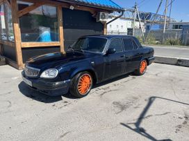   31105  2004 , 250000 , 