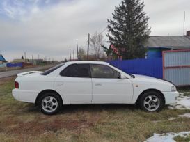  Toyota Vista 1997 , 250000 , 