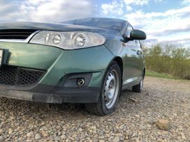  Chery Bonus A13 2011 , 350000 , 