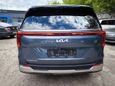    Kia Carnival 2023 , 6800000 , 