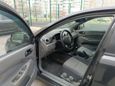  Chevrolet Lacetti 2010 , 599000 , 