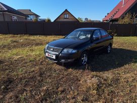  Nissan Almera Classic 2011 , 559000 , 