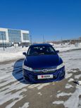    Honda Stream 2009 , 1090000 , 