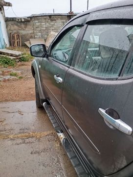  Mitsubishi L200 2014 , 1800000 , 