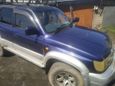 SUV   Toyota Hilux Surf 1998 , 830000 , 