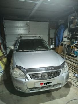    2009 , 350000 , 