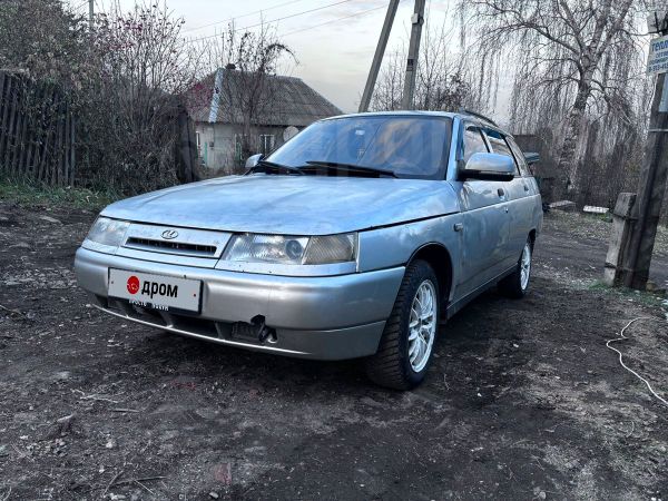   2111 2006 , 150000 , 