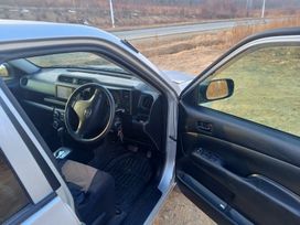  Toyota Succeed 2014 , 1050000 , 