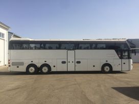   Neoplan N116 1979 , 3000000 , 